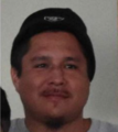 Leon Hayes missing person case profile photo