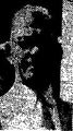 Hobert Webber missing person case profile photo