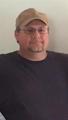 Gary Earp missing person case profile photo
