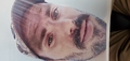 Cody Dearing missing person case profile photo
