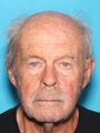 Donald Hoihjelle missing person case profile photo