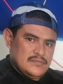 Eleazar Frias missing person case profile photo