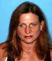 Christine Poskus missing person case profile photo