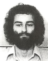 Thayne Smika missing person case profile photo