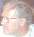 Eric Mcclary missing person case profile photo
