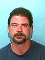 Jackie Orders missing person case profile photo