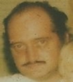 Richard Barnett missing person case profile photo