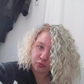 Mary-jeanne Herzog missing person case profile photo