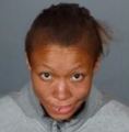 Endia Taylor missing person case profile photo
