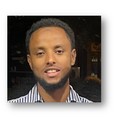Arefat Surur missing person case profile photo