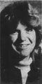 Joyce Fisher missing person case profile photo
