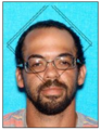 CHRISTOPHER MURRAY missing person case profile photo