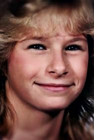 Theresa Burns missing person case profile photo