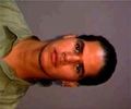 Richard Torres missing person case profile photo