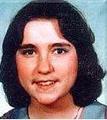 Evelyn Davis missing person case profile photo