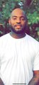 DeAngelo Allen missing person case profile photo