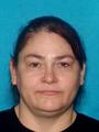 Stephanie Fuller missing person case profile photo