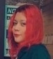 Martha Galindo missing person case profile photo