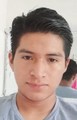 Ander Lorenzo-Pablo missing person case profile photo