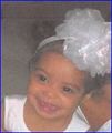 Eriel Mack-Mariscal missing person case profile photo