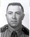 James McNeely missing person case profile photo