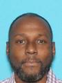 WILLIAM CARTER missing person case profile photo