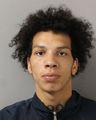 Cameron Noel missing person case profile photo