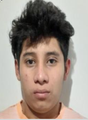 Jorge Aguilar-Hernandez missing person case profile photo
