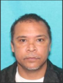 DAVID MARSHINGTON missing person case profile photo