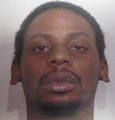 Andrew Hargrove missing person case profile photo