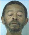 Raymond Holmes missing person case profile photo