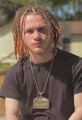 Caleb Brown missing person case profile photo