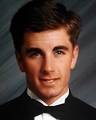 Gregory Mann, Jr. missing person case profile photo