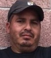 Osmin Apolinar missing person case profile photo