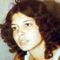 Peggy Dianovsky missing person case profile photo
