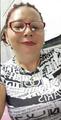 Bertha Rodriguez missing person case profile photo
