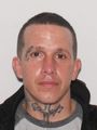 Jared Pawlus missing person case profile photo