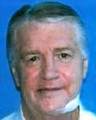 Kenneth Graham missing person case profile photo