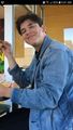 Pablo Paez missing person case profile photo