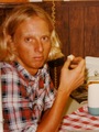 Robert Kruip missing person case profile photo