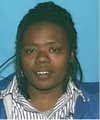 Doris Brown missing person case profile photo