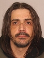 Thomas Phillips Jr. missing person case profile photo