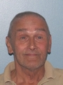 Roy Hastings Jr missing person case profile photo