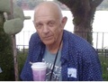 Roger Sawyer missing person case in Flamingo Campground/ Homestead, Florida