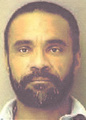 Jimmy Williams missing person case profile photo