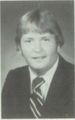 Eugene Gabbard Jr missing person case profile photo