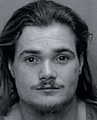 Junior McCormick missing person case profile photo