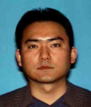 Akira Taniguchi missing person case profile photo