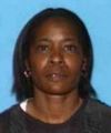 Denise White missing person case profile photo