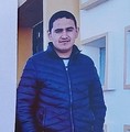 Jose Prado missing person case profile photo